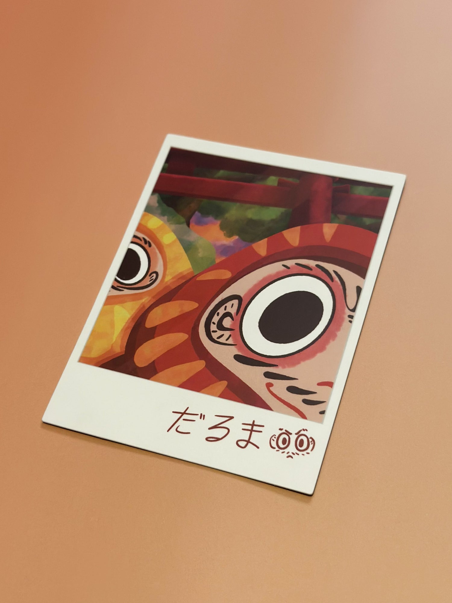 🎐 Memories of Japan 🎐