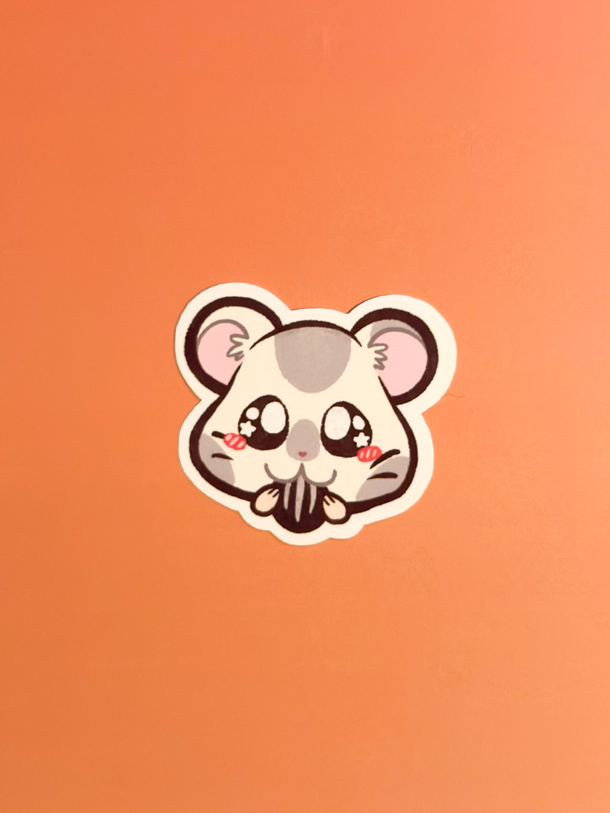 Muuknus