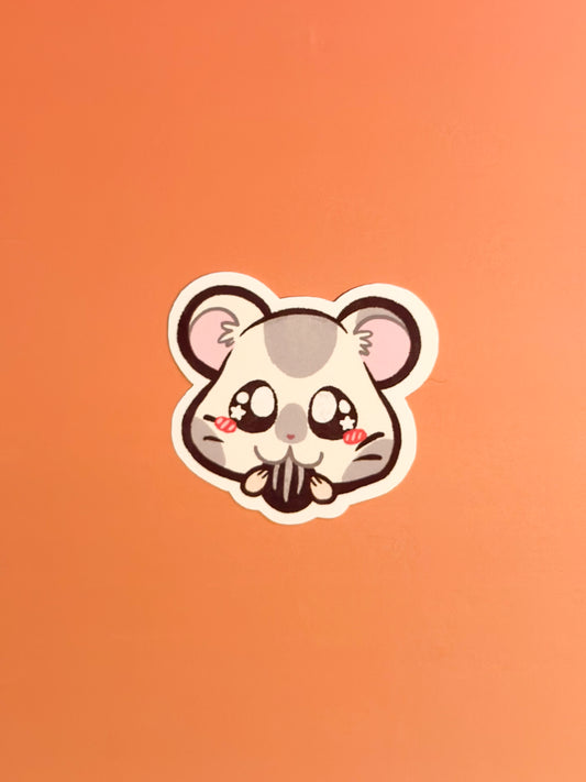 Muuknus