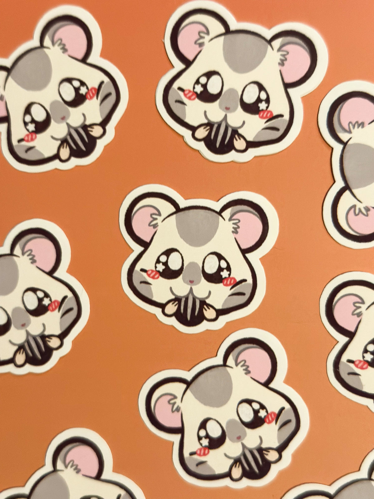 Muuknus
