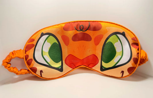 Dash Schlafmaske