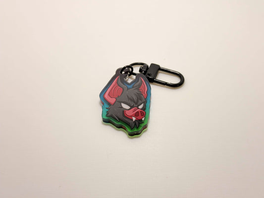 Dispatch Überraschungsanhänger