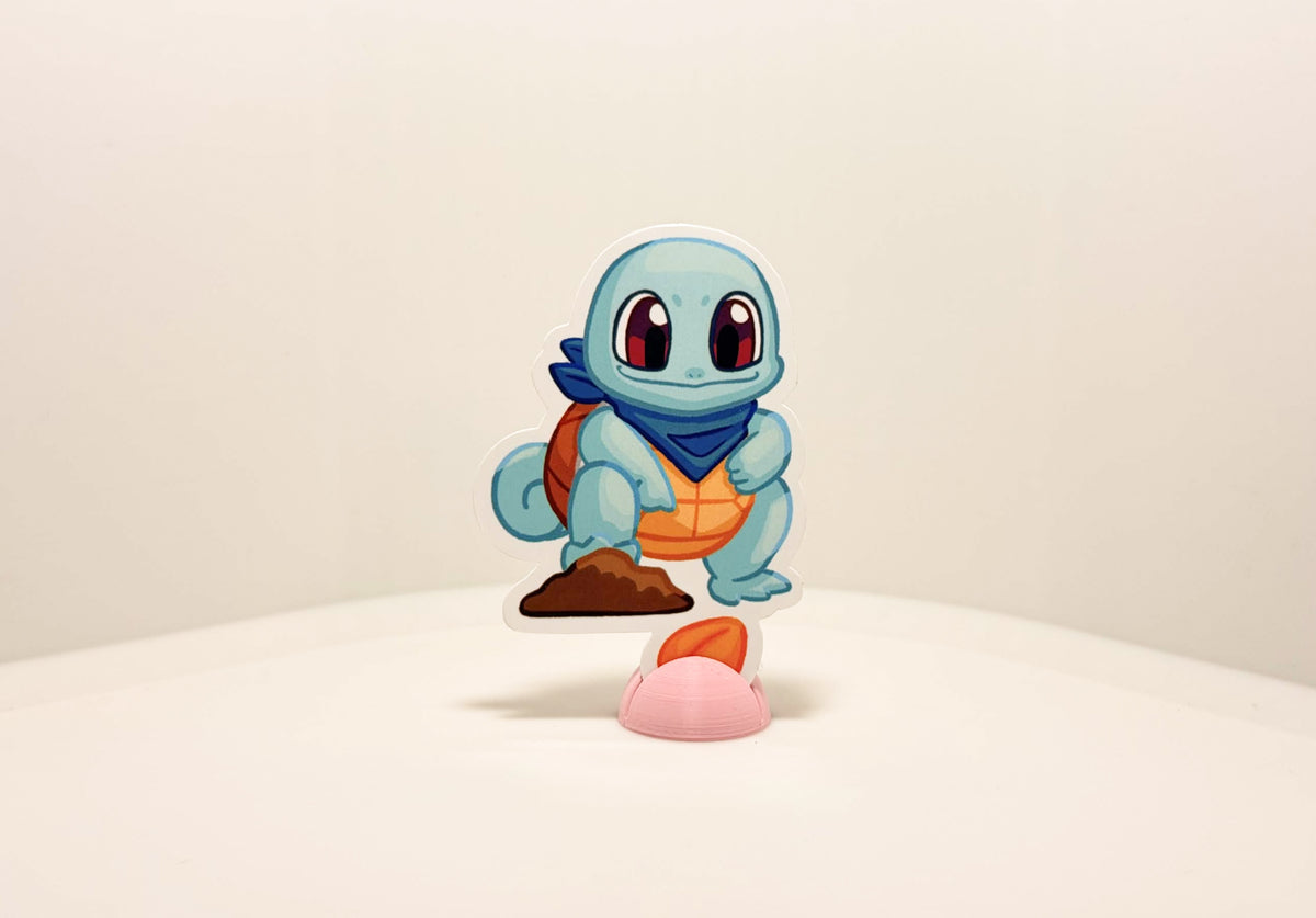 Schiggy