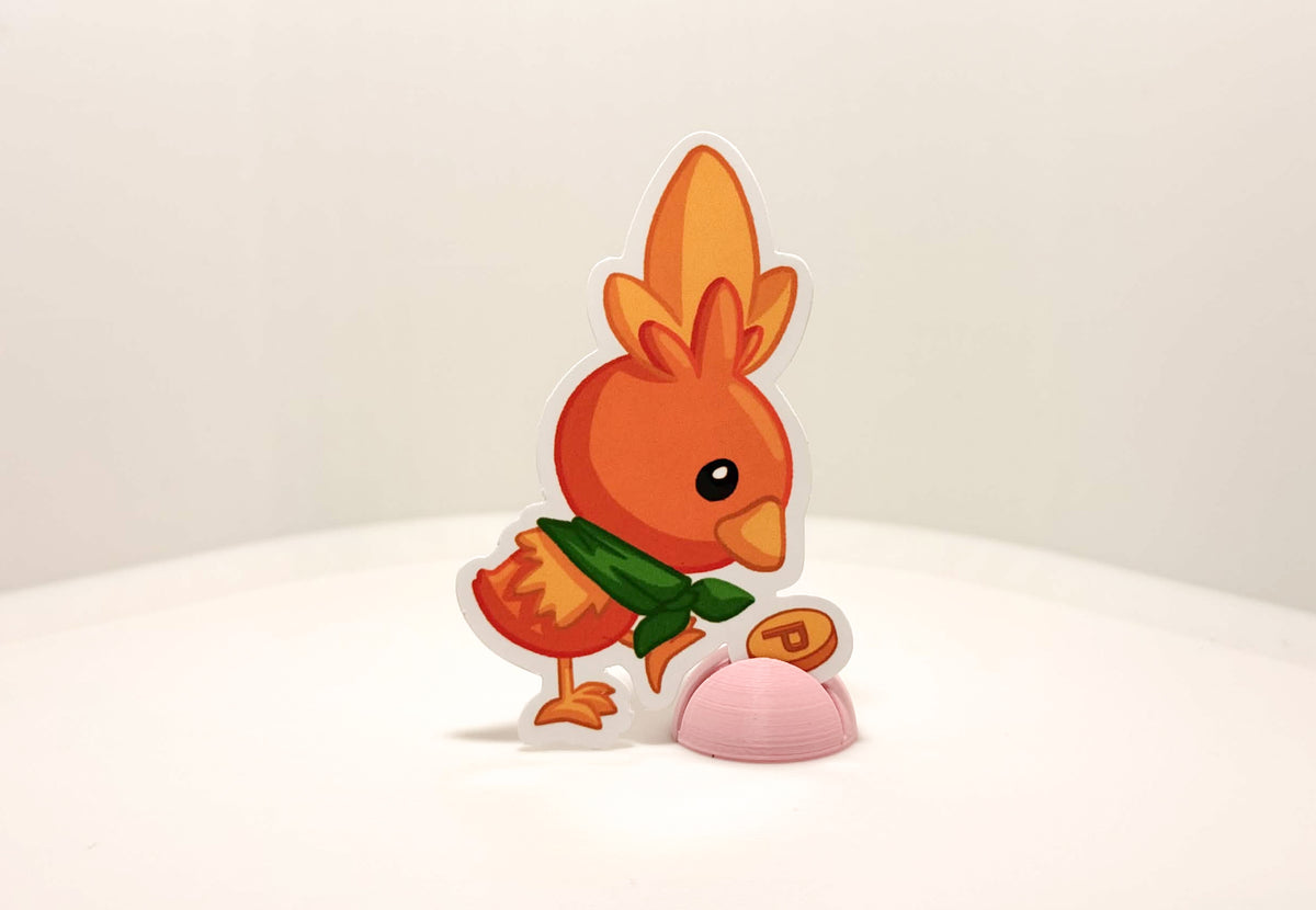 Flemmli