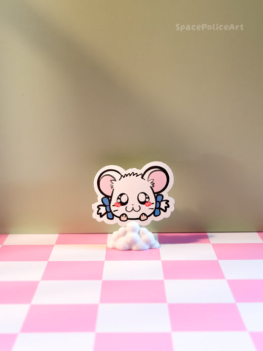 Bijou